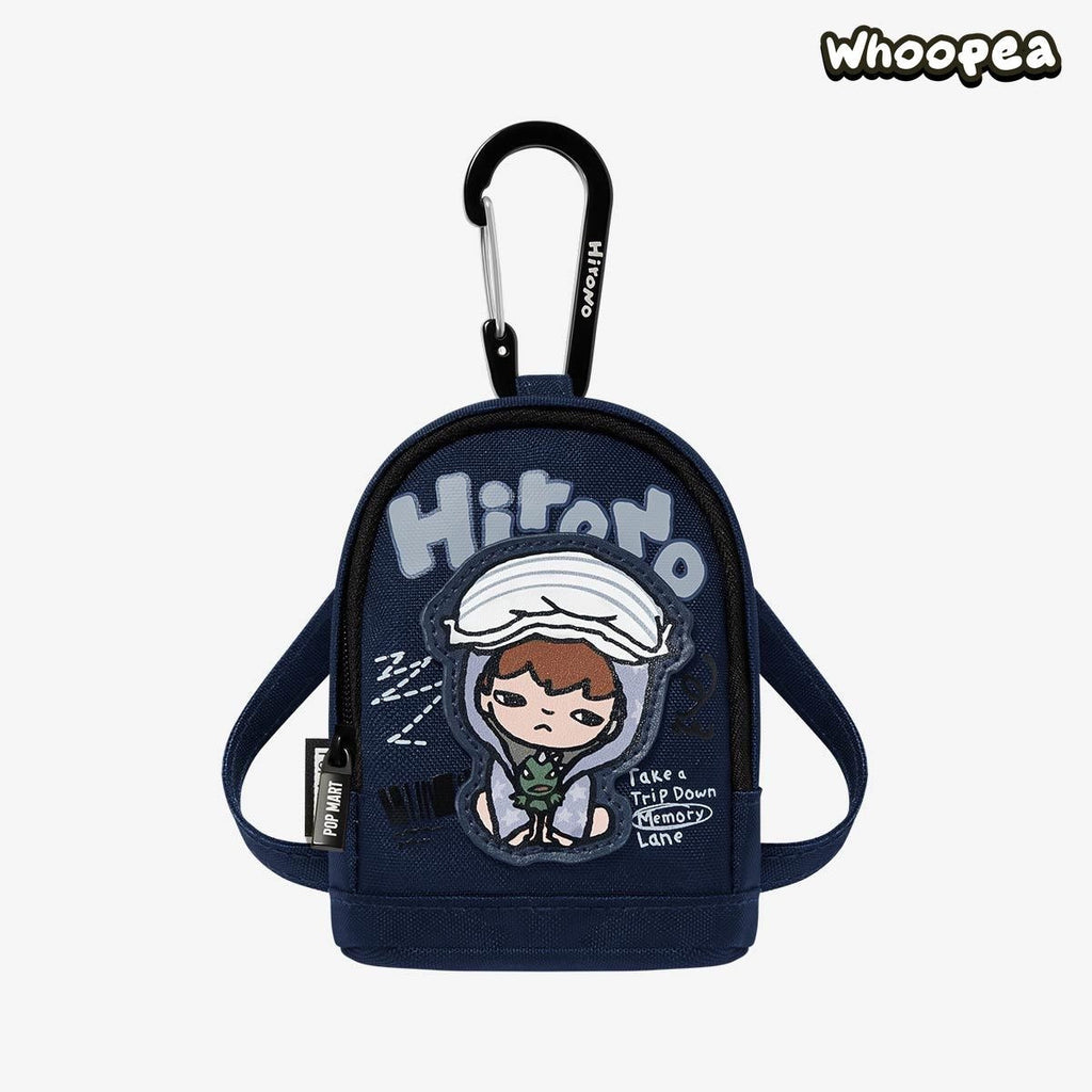 Hirono Echo Series - Mini Bag Blind Box