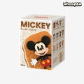 DSN Mickey Boundless Creativity Series Figures Blind Box