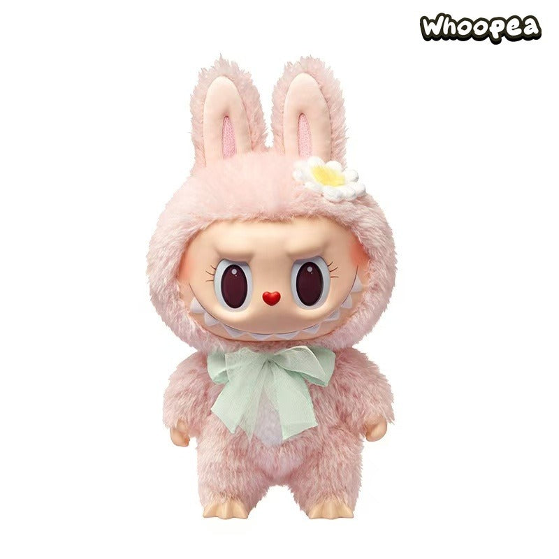 MOKOKO 7-BOXES COLLECTION SET (NEW YEAR SALE)