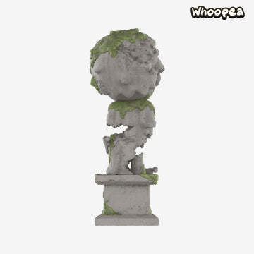 Hirono Reshape Figurine