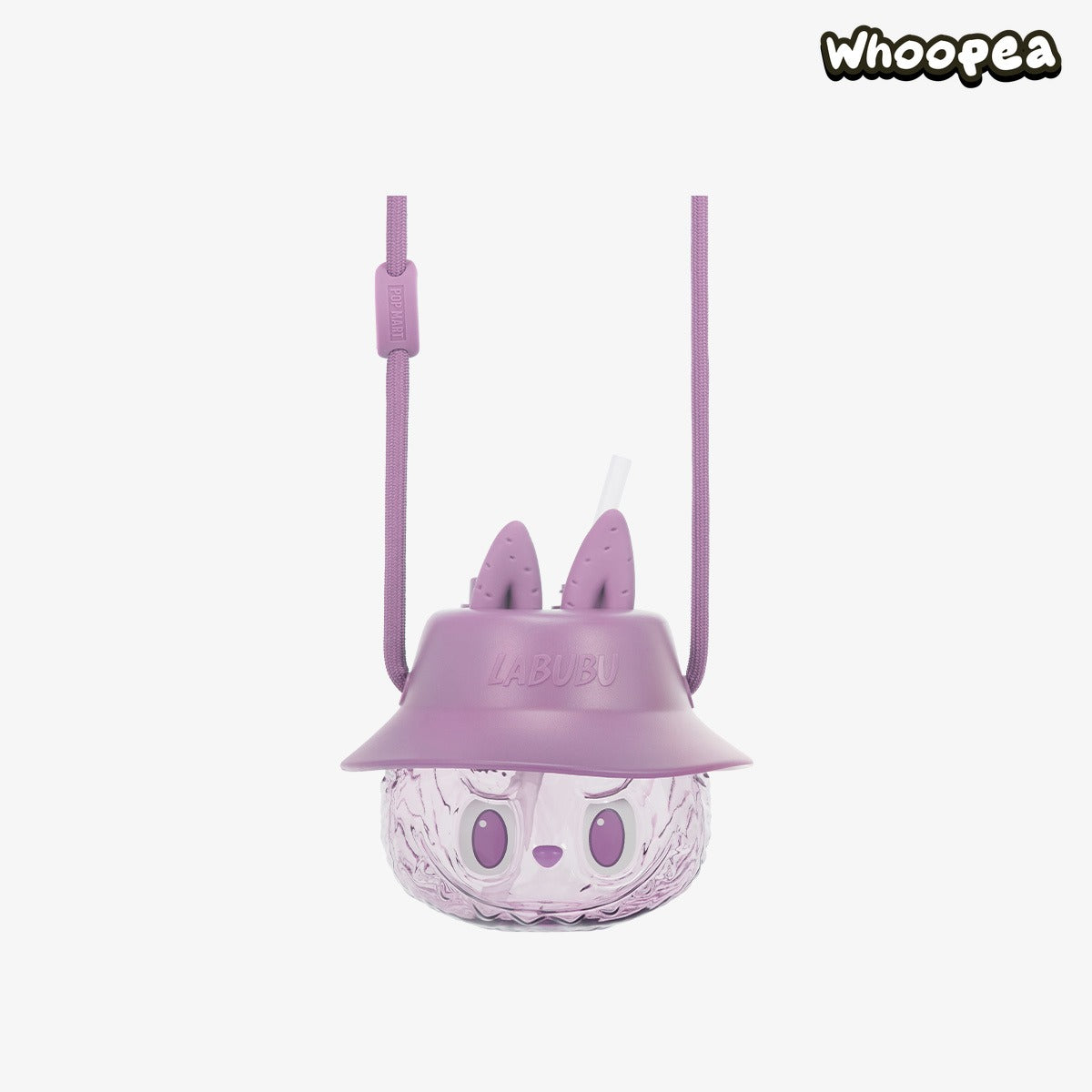 THE MONSTERS Wacky Mart Series-Tumbler Blind Box