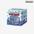 DSN Classics POP CUBE-3 Series Figures Blind Box